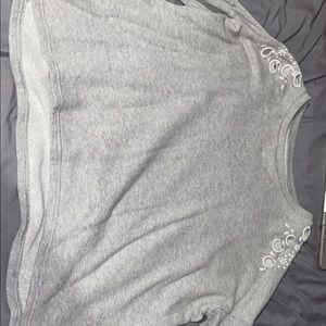 American Eagle long sleeve